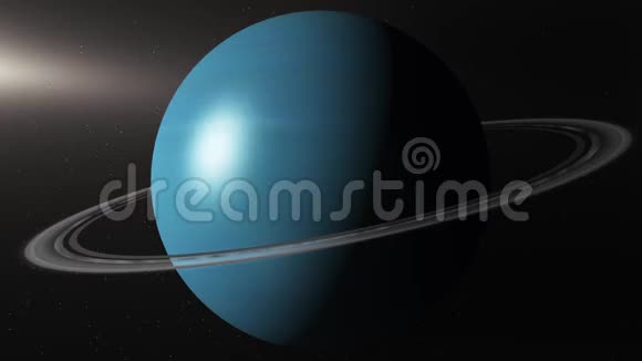 天王星视频的预览图