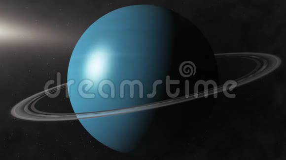 天王星视频的预览图