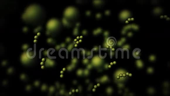 微型细胞视频的预览图