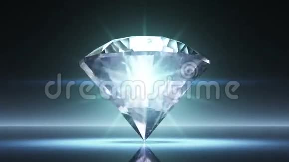 钻石视频的预览图