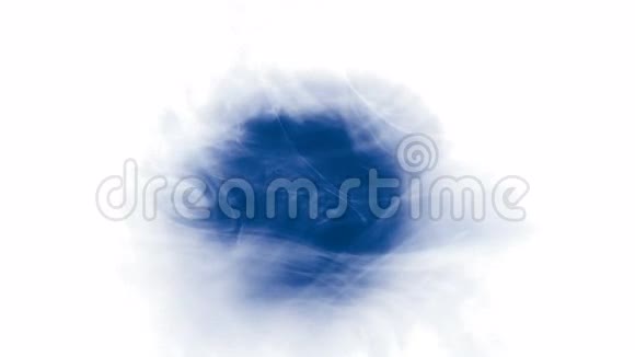 云烟抽象视频的预览图