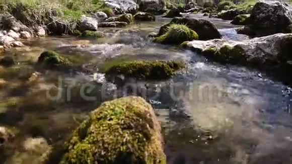 山河景观视频的预览图