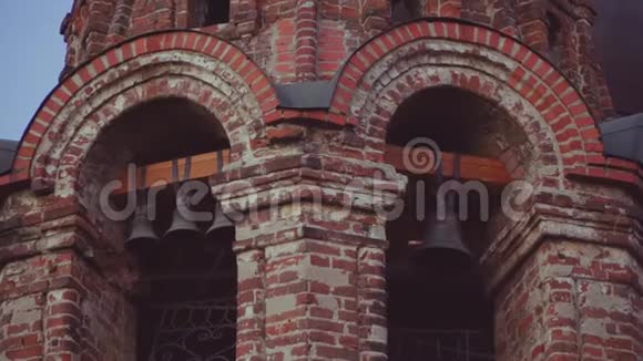 克鲁提齐族长大院莫斯科视频的预览图