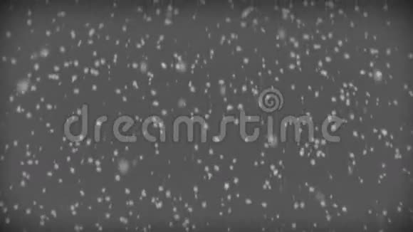 降雪15视频的预览图