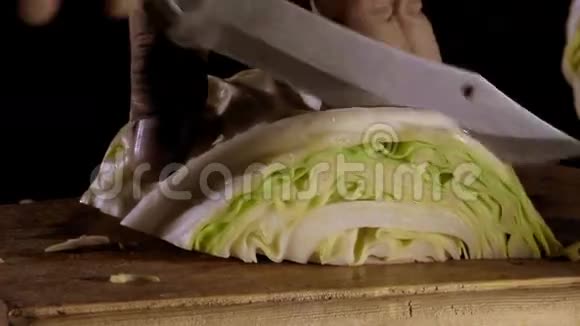 蔬菜雕刻刀视频的预览图