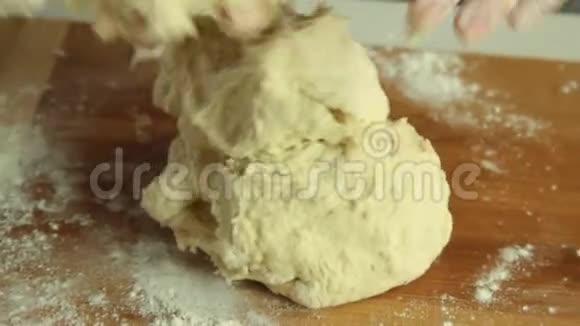 甘薯玉米饼配方视频的预览图