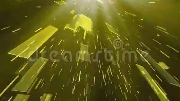 黄盒星系1视频的预览图