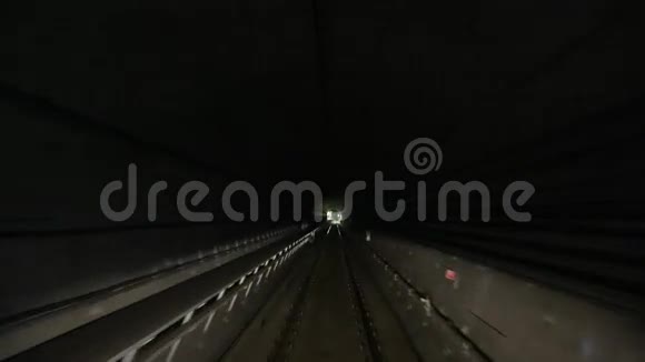 地铁观光视频的预览图
