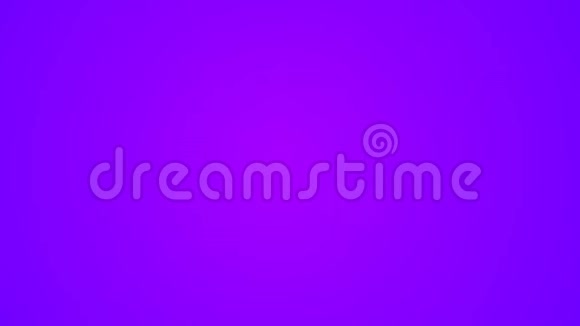多色紫色动画背景彩虹渐变拼法动画视频的预览图