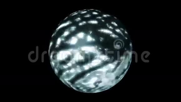 水球视频的预览图