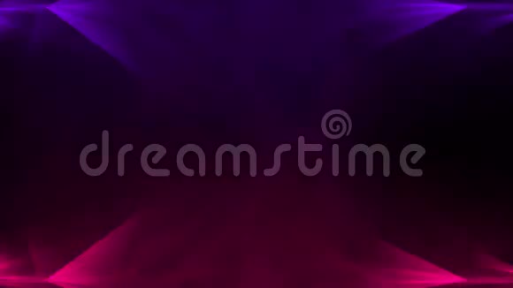 粉红色和紫罗兰色的背景视频的预览图