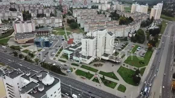 风景社区卢西萨视频的预览图