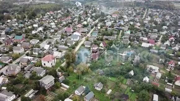 风景社区卢西萨视频的预览图