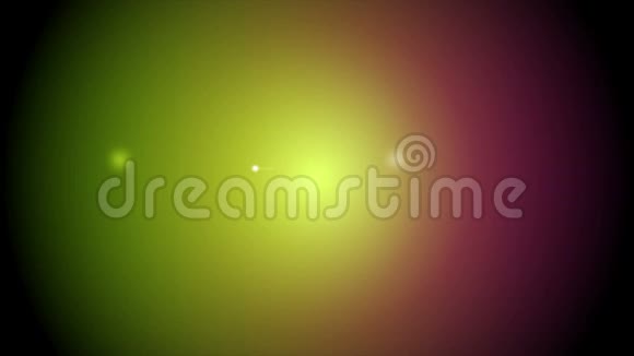 绿紫科技电路板技术视频动画视频的预览图