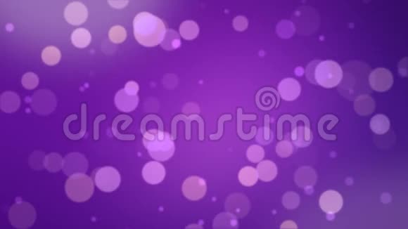 紫色波克环视频的预览图