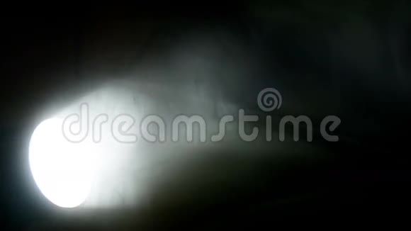 烟雾缭绕视频的预览图