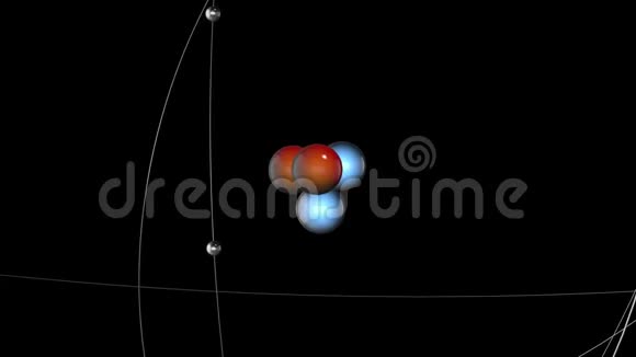 氦3d视图放大视频的预览图