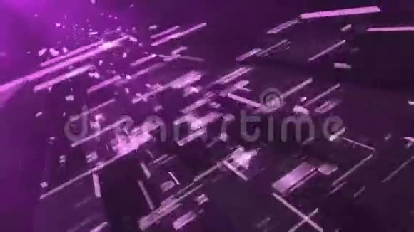 紫盒星系1视频的预览图