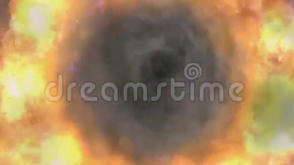 火山深渊视频的预览图