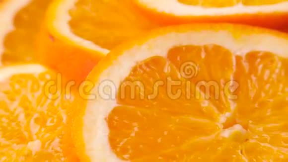 切片熟橙视频的预览图