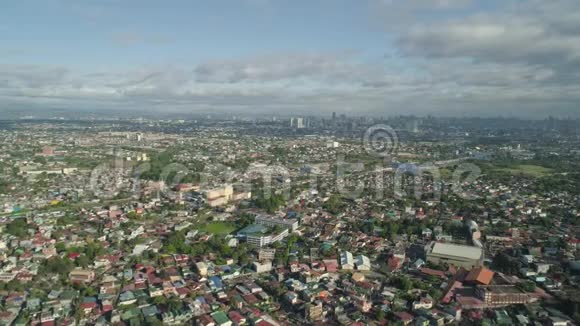 菲律宾首都是马尼拉视频的预览图