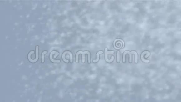 降雪视频的预览图