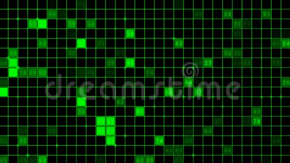 巴布亚新几内亚阿尔法数字代码搜索密码HUD视频的预览图