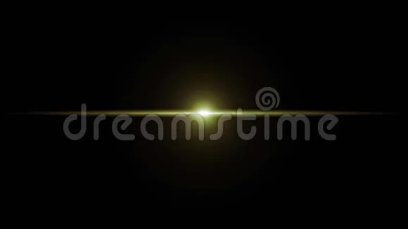 舒布快乐的排灯节金色的文字闪烁的粒子与金色的烟花展示视频的预览图