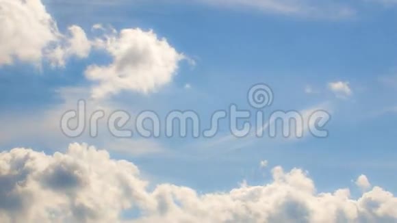 云天堂视频的预览图