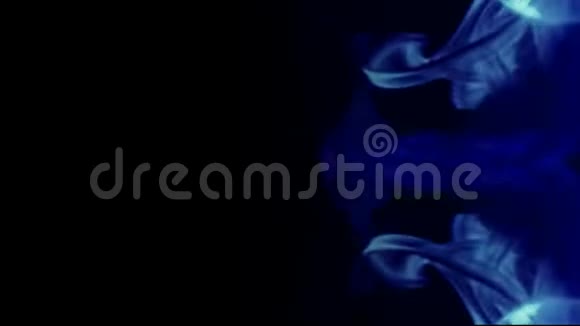 浮云的烟光视频的预览图