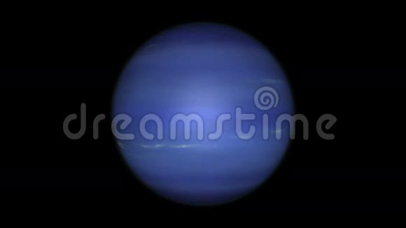 海王星视频的预览图