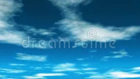 广播云飞过02视频的预览图