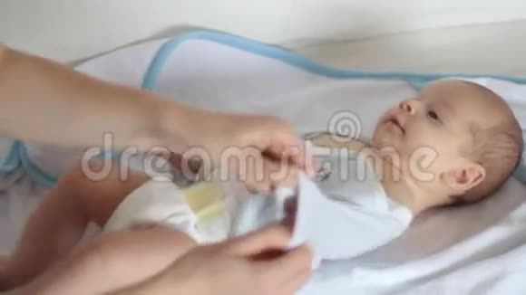 母婴视频的预览图