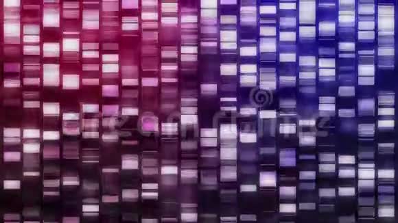 掉下来的DNA链视频的预览图