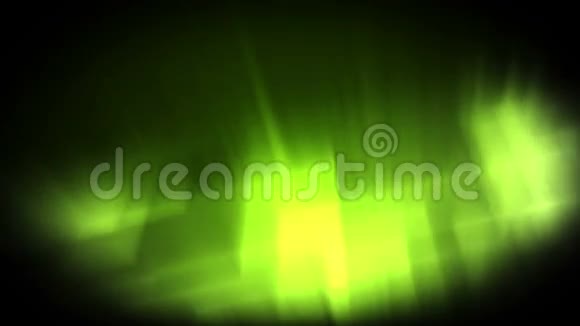 绿色斑块视频的预览图