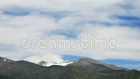 山和云视频的预览图