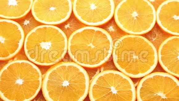 橙片视频的预览图