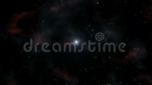 星团启动器视频的预览图