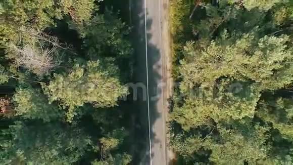 乡道顶景视频的预览图