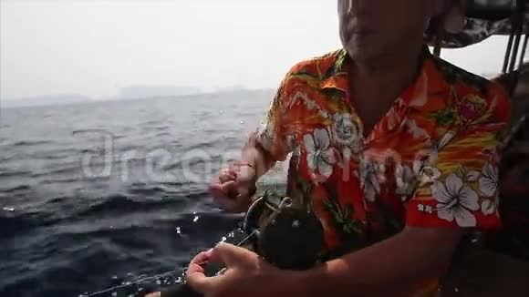 渔夫视频的预览图