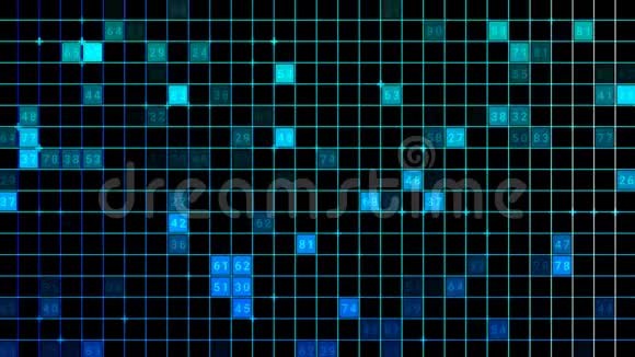 巴布亚新几内亚阿尔法数字代码搜索密码HUD视频的预览图