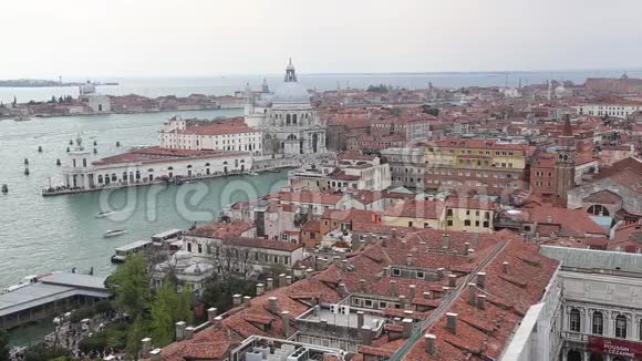 威尼斯威尼斯意大利春季视频1080p视频的预览图