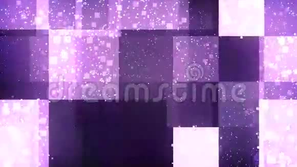 紫色公司盒子视频的预览图