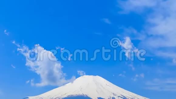 山日本山桥山坂湖富士视频的预览图