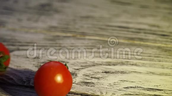西红柿视频的预览图