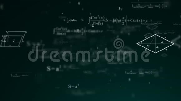数学科学教育研究科学问题视频的预览图