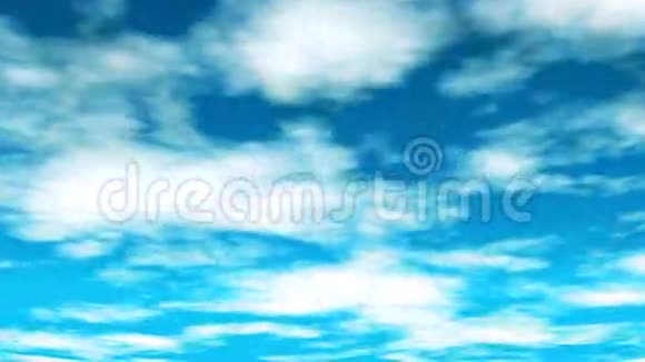 广播云飞过01视频的预览图