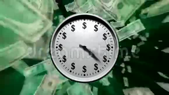时间就是金钱视频的预览图