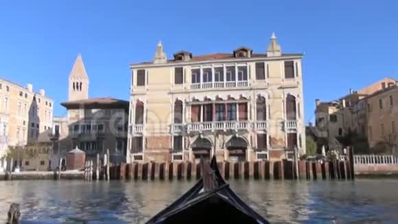 威尼斯视频的预览图