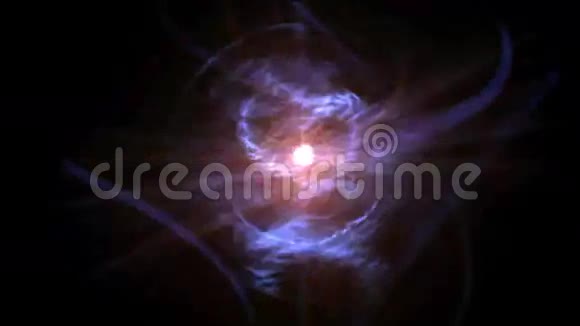 脉动能量星视频的预览图